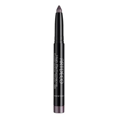 ARTDECO L.A. Vibes High Performance Eyeshadow Stylo Lidschatten 46 1.4 g Grau Image