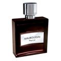 Mauboussin - Mauboussin pour Lui Eau de Parfum 100 ml