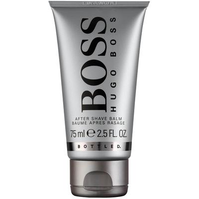 Hugo Boss - BOSS Bottled Baume après-rasage 75 ml