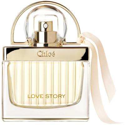 Chloé - Love Story Eau de Parfum 30 ml