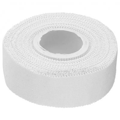 AustriAlpin - Finger Support Tape - Tape Gr 10 m - 2 cm weiß Image