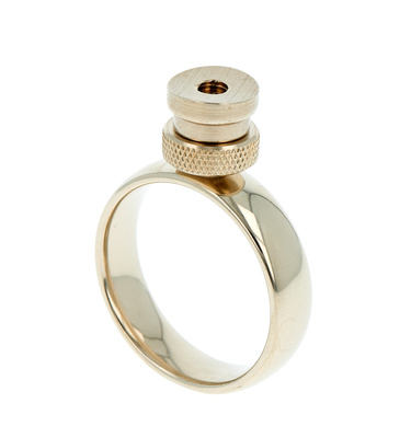 Thomann Thumb Ring Tnh., Bar.