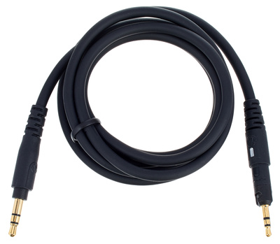 Audio-Technica ATH-M50X Straight Cable 1,2m