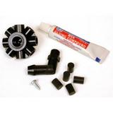 Dial 4777 Universal Water Distributor Head Kit for Evaporative Cooler Systems