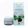 Baby Balsamico Pocket 15ml