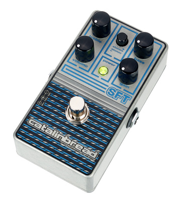 Catalinbread SFT