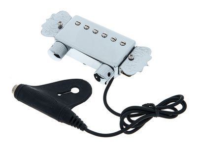 Artec Memphisys 66 OSJ