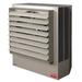 DAYTON 4TDH9 Electric Wall & Ceiling Unit Heater, 480V AC, 3 Phase, 80.0 kW