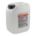 WALTER SURFACE TECHNOLOGIES 54A066 Weld Cleaning Solution,1.3 gal.