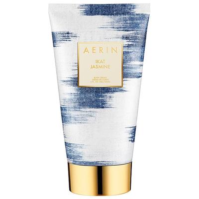 Estée Lauder - AERIN - Die Düfte Ikat Jasmine Body Creme Bodylotion 150 ml Damen