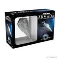 Fantasy Flight Games - Star Wars Armada: Imperial: Victory-Class Star Destroyer - Miniature Game