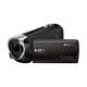 Sony HDR-CX240 Camcorder