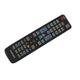 Samsung LED TV Remote Control for UE40D5520RKXXU