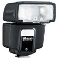 Nissin NI-HI40C Compact Flashgun i40 for Canon Cameras Photography - NFG013C