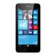 Nokia Lumia 635 4.5-inch SIM-Free Smartphone - White (Windows)