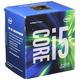 Intel Core 6M Cache,3.30 GHz Processor (i5-6600) (Turbo Boost 3.9 GHz)
