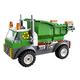 LEGO City Juniors 10680 Garbage Truck