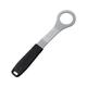 Shimano Ii Bb Wrench Spares Tool - Silver