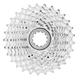 Campagnolo Chorus 11 Speed Cassette - Silver, Size 12 29