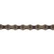 Campagnolo Chorus 11-Speed Chain, Silver