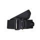 5.11 Tactical Maverick Belt, Men's, Mens, Ceinture Maverick, black, M