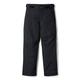 Columbia Ice Slope II Pant Boy's Ski Trousers Black