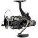 DAIWA EMCAST 3500 BR FISHING REEL MODEL NO. ECBR3500A