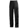 Helly Hansen W Loke s Pant Womens Black S