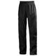 Helly Hansen W Loke s Pant Womens Black S