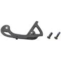 SRAM Inner Cage with Mounting Bolts Red 2013, 11.7518.013.001