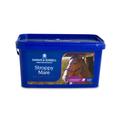 William Hunter Equestrian Dodson & Horrell Stroppy Mare 2.5kg- nutrition maintenance of the hormone system