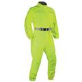 Oxford Products Unisex Rm3106xl Motorcycle Oversuit, Fluro, 6XL UK