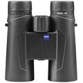 Zeiss Terra ED 8 x 42 Binoculars, Black