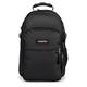 Eastpak Tutor Backpack, 48 cm, 39 L, Black