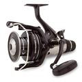 Reel Baitrunner X-Aero RA 8000