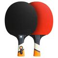 Cornilleau Perform 800 Table Tennis Bat