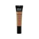 Make Up For Ever Full Cover Extreme Camouflage Cream Waterproof - #6 (Ivory) 15ml