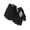 GIRO STRADE DURE SG BLACK L GLOVES