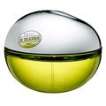 DKNY Be Delicious Eau De Parfum Spray - 50ml/1.7oz