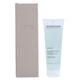 Purifying Foam Gel (Combination to Oily Skin) 125ml/4.2oz