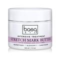 Basq Intensive Treatment Stretch Mark Butter, 5.5 oz