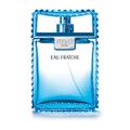 Versace Man Eau Fraiche by Versace Perfumed Deodorant Spray 100ml
