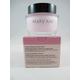 Mary Kay Intense Moisturizing Cream ~ 1.8 Oz. [Misc.]