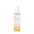 Thymuskin Med Shampoo 200 ml