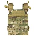 Viper TACTICAL Molle Tactical Elite Carrier V-Cam