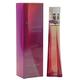 Womens Fragrance Givenchy Very Irresistible EDT 75ml Spray