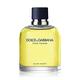 Dolce & Gabbana Pour Homme EDT Spray 125 ml