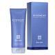 Blue Label Pour Homme by Givenchy Hair & Body Shower Gel 200ml