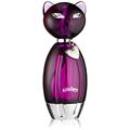 Katy Perry Purr Eau de Parfum Natural Spray 100ml