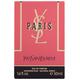 Paris Eau De Parfum Spray 50ml/1.7oz by Yves Saint Laurent